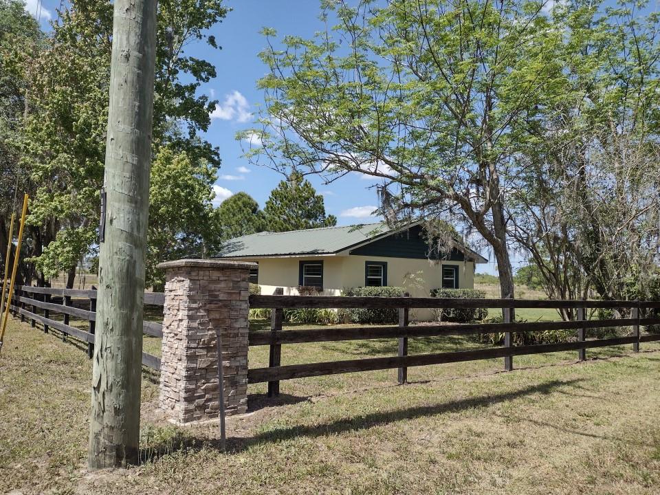 31007 TYNDALL RD