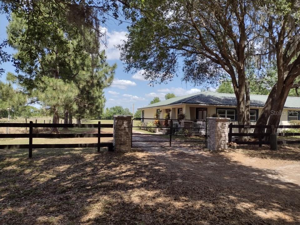 31007 TYNDALL RD