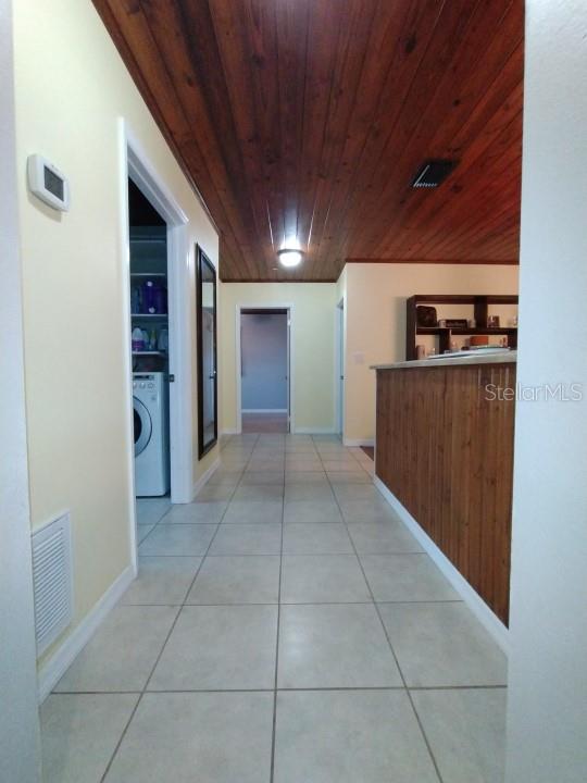 31007 TYNDALL RD