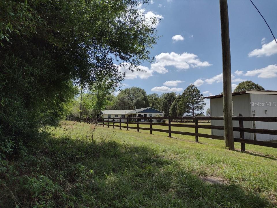 31007 TYNDALL RD