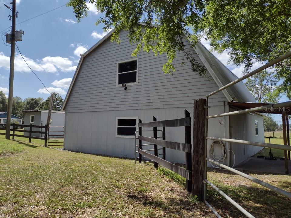 31007 TYNDALL RD