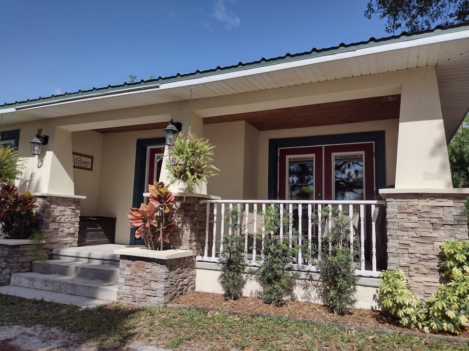 31007 TYNDALL RD