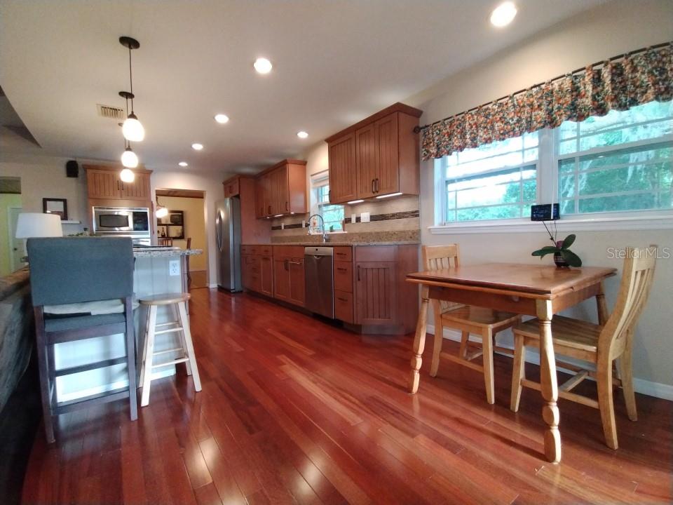 31007 TYNDALL RD