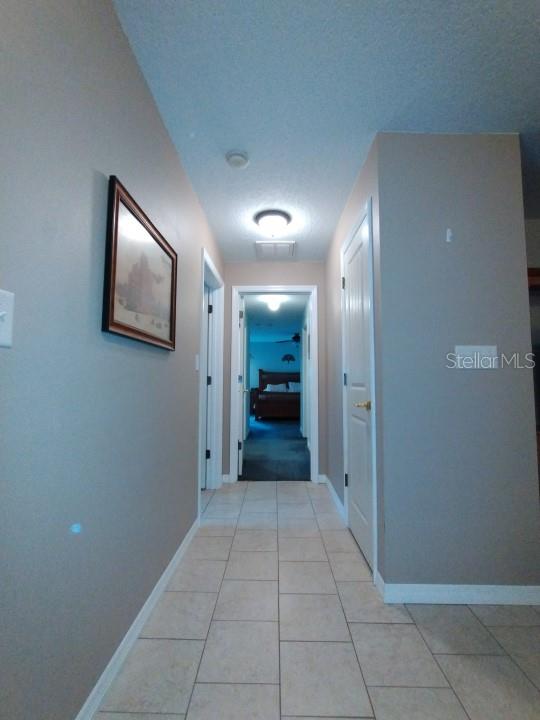 31007 TYNDALL RD
