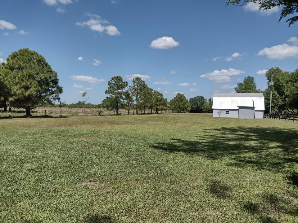 31007 TYNDALL RD