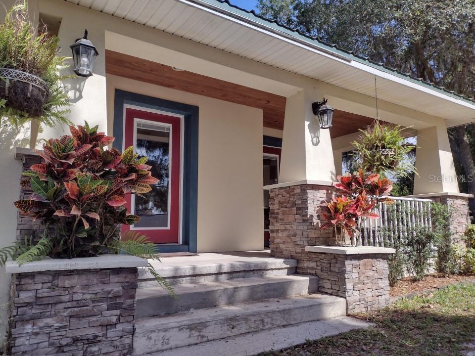 31007 TYNDALL RD