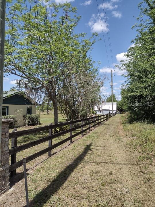 31007 TYNDALL RD