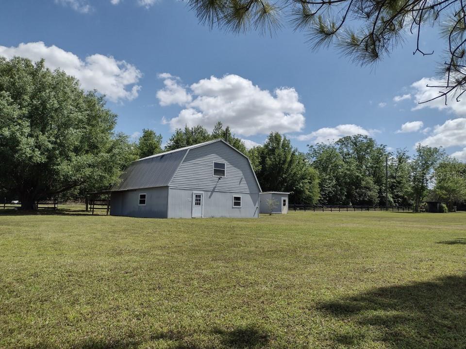 31007 TYNDALL RD