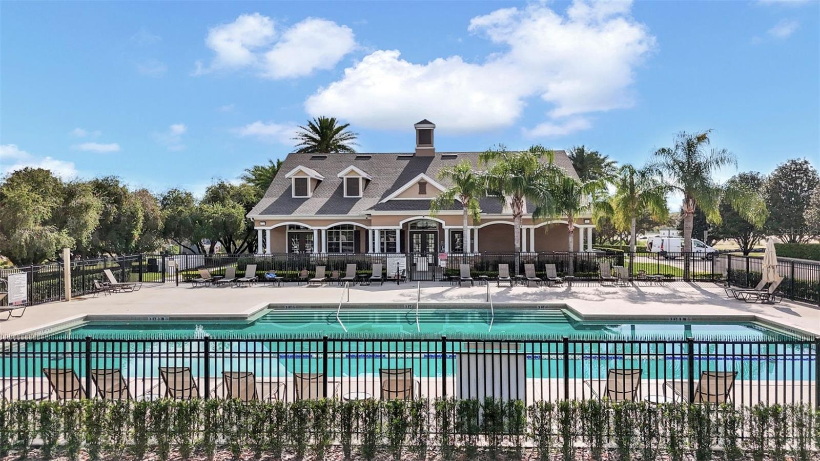 1395 ALSTON BAY BLVD