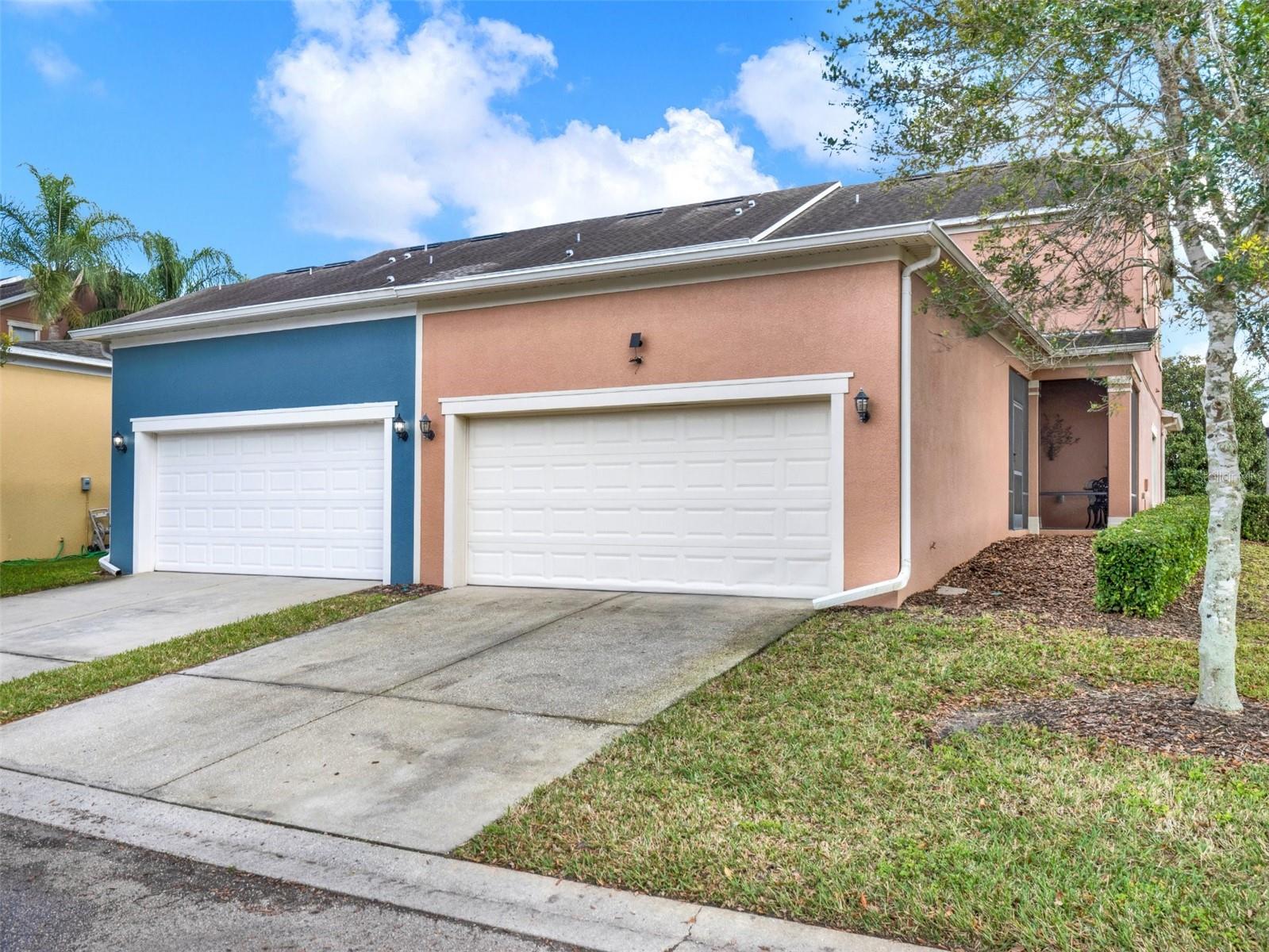 1395 ALSTON BAY BLVD