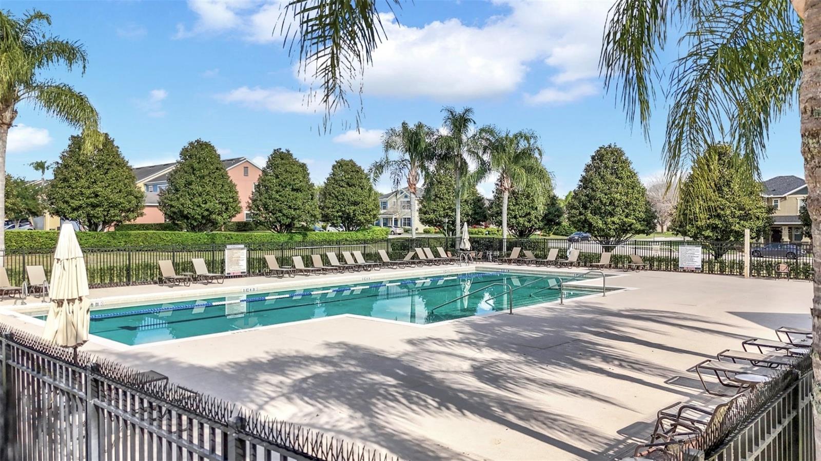 1395 ALSTON BAY BLVD
