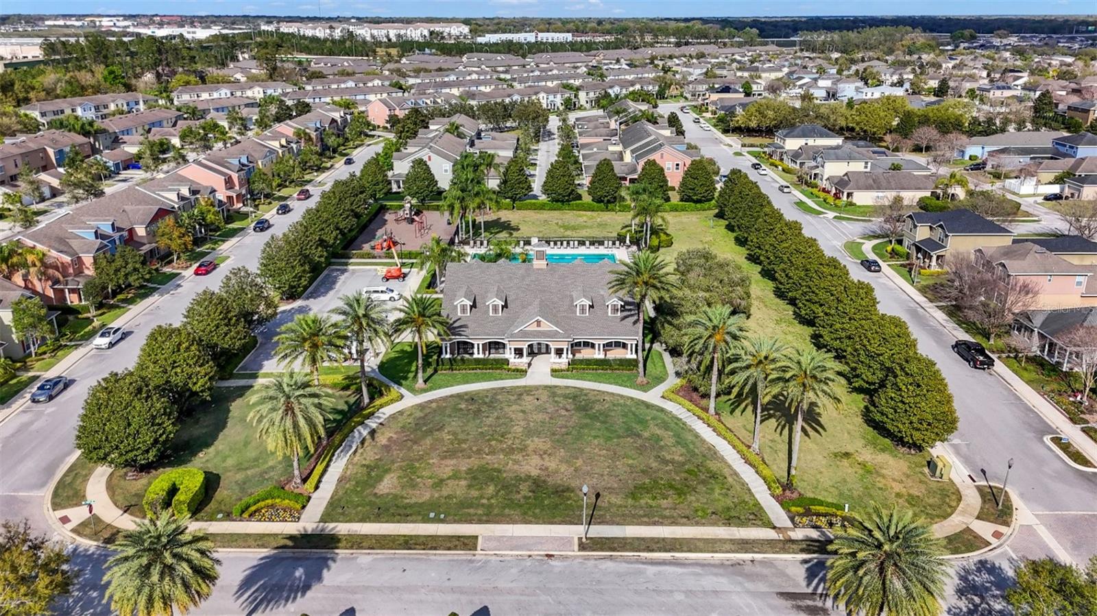 1395 ALSTON BAY BLVD