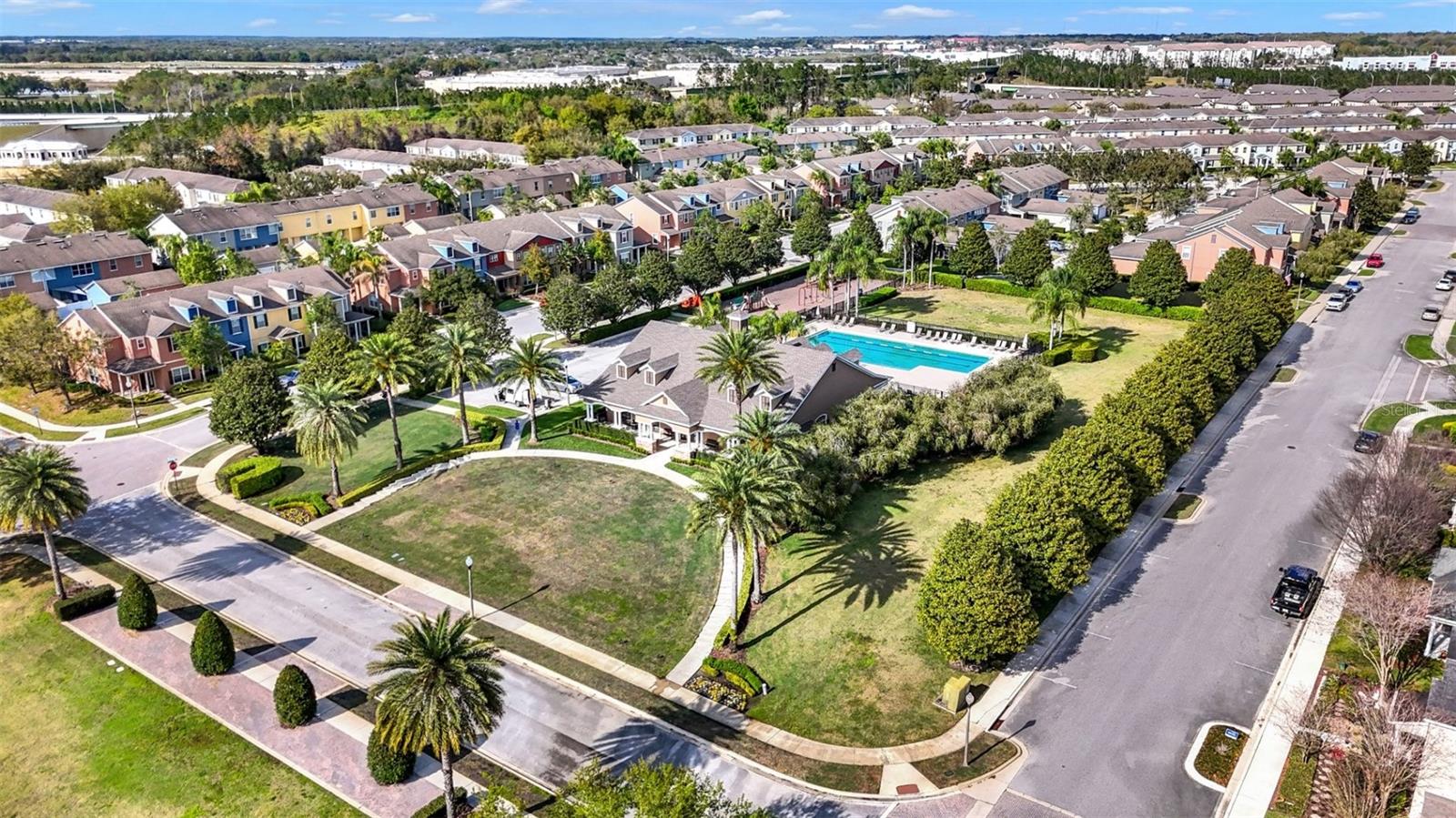 1395 ALSTON BAY BLVD