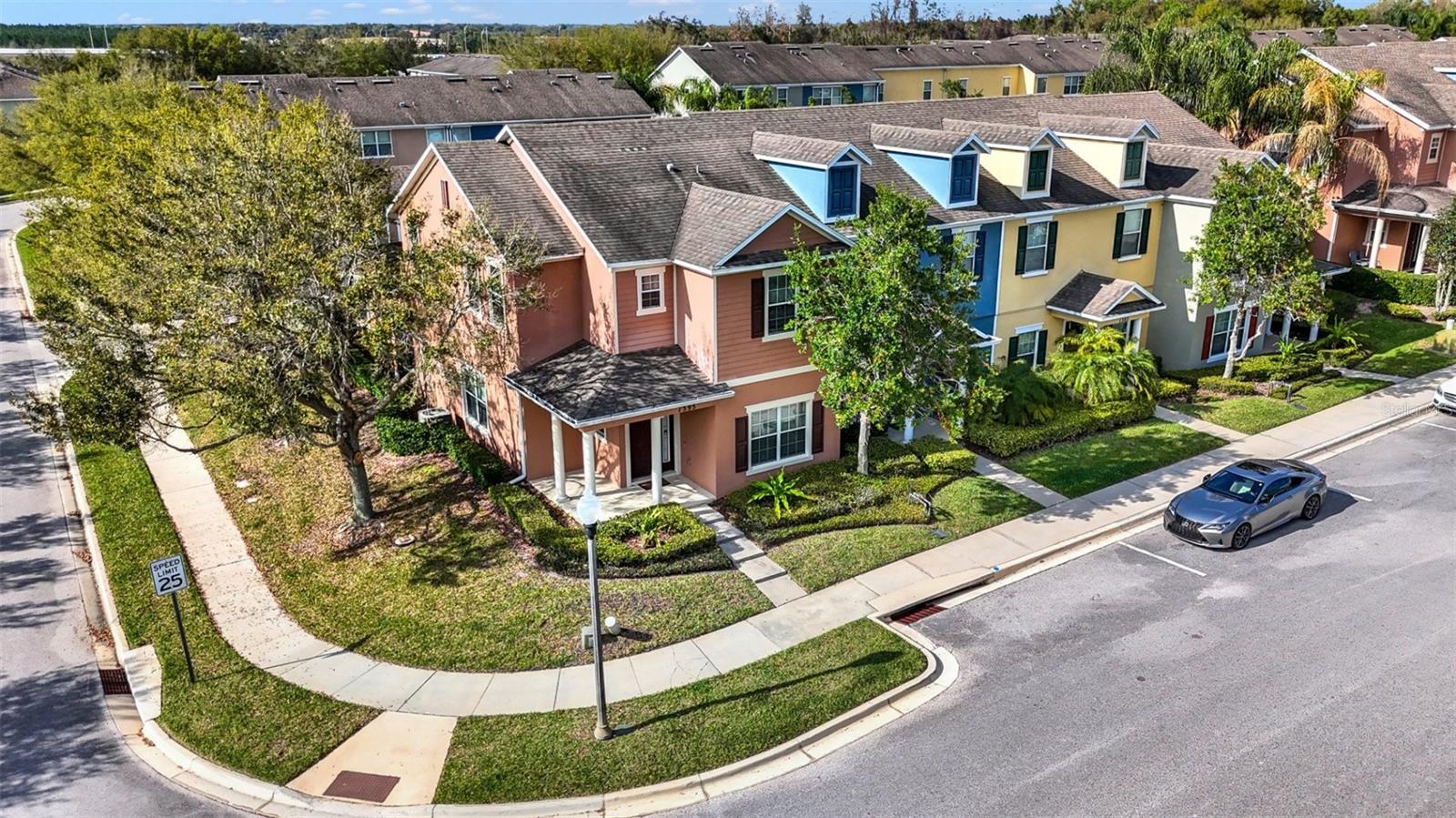 1395 ALSTON BAY BLVD