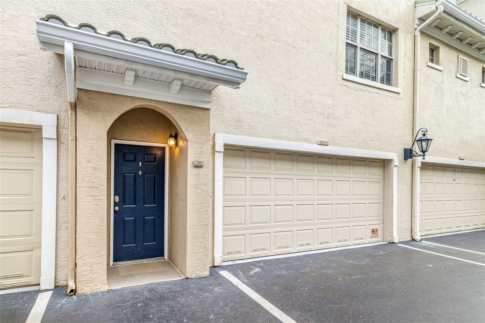 501 KNIGHTS RUN AVE #5102
