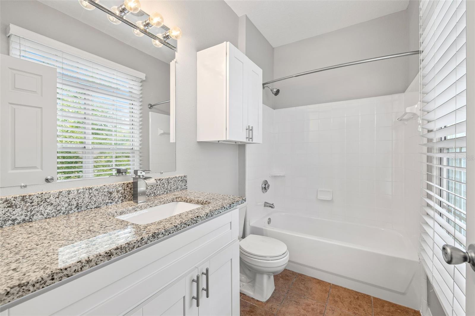 501 KNIGHTS RUN AVE #5102