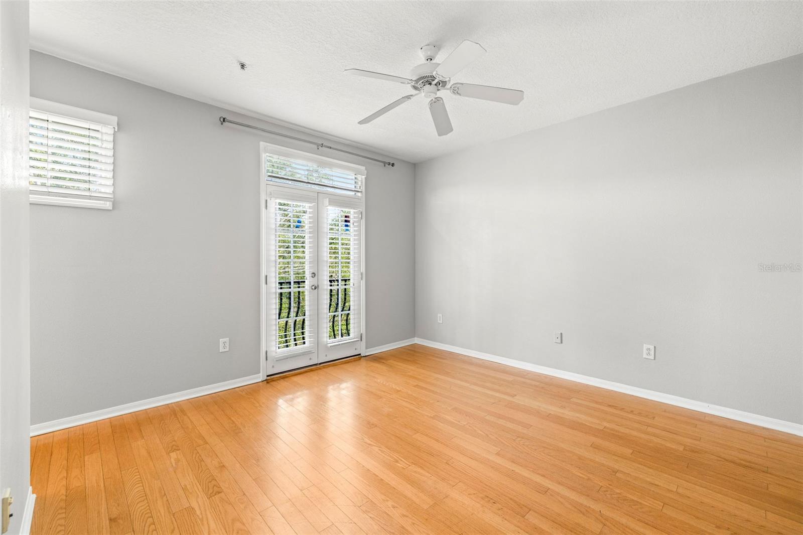 501 KNIGHTS RUN AVE #5102