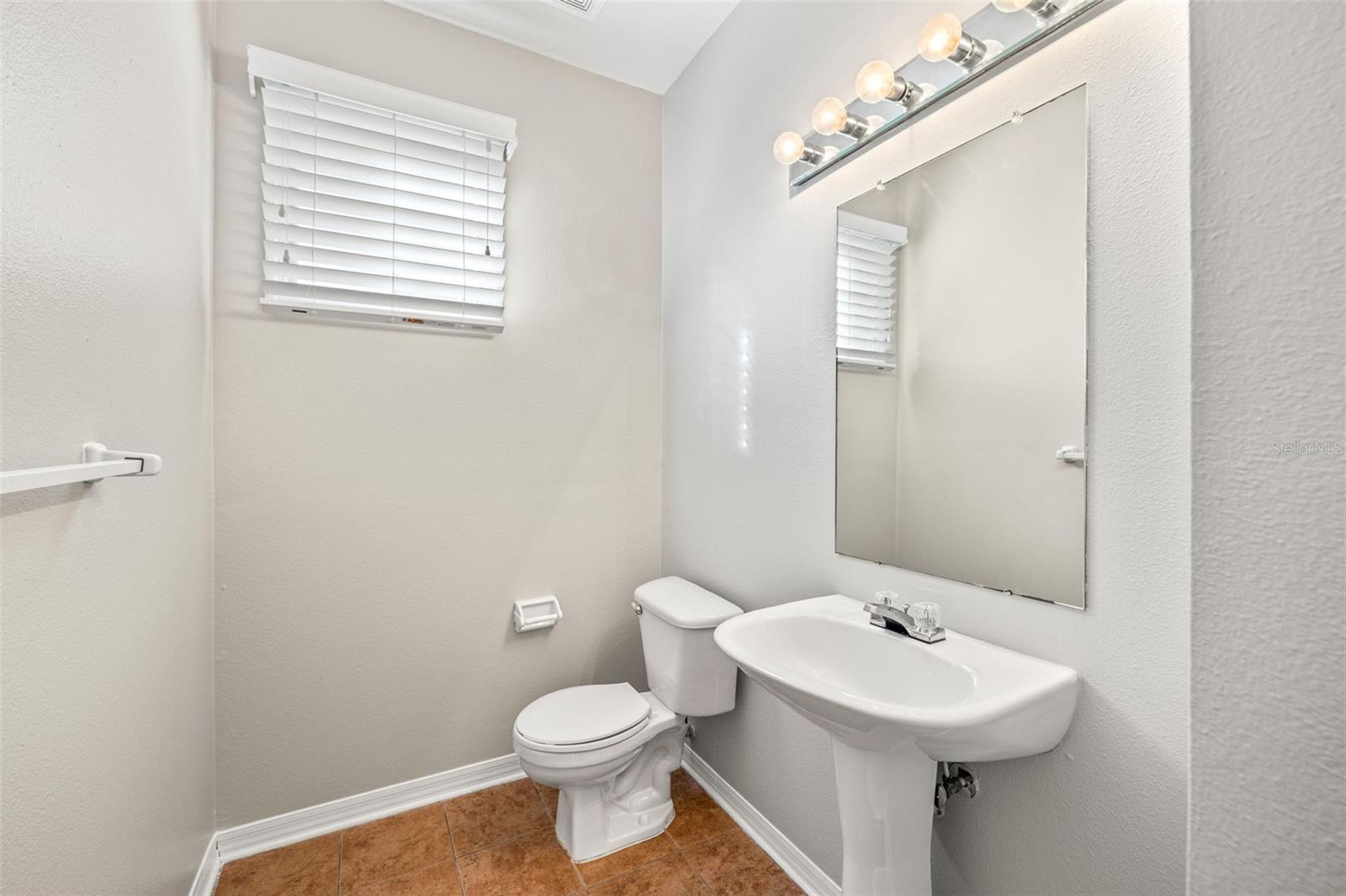 501 KNIGHTS RUN AVE #5102