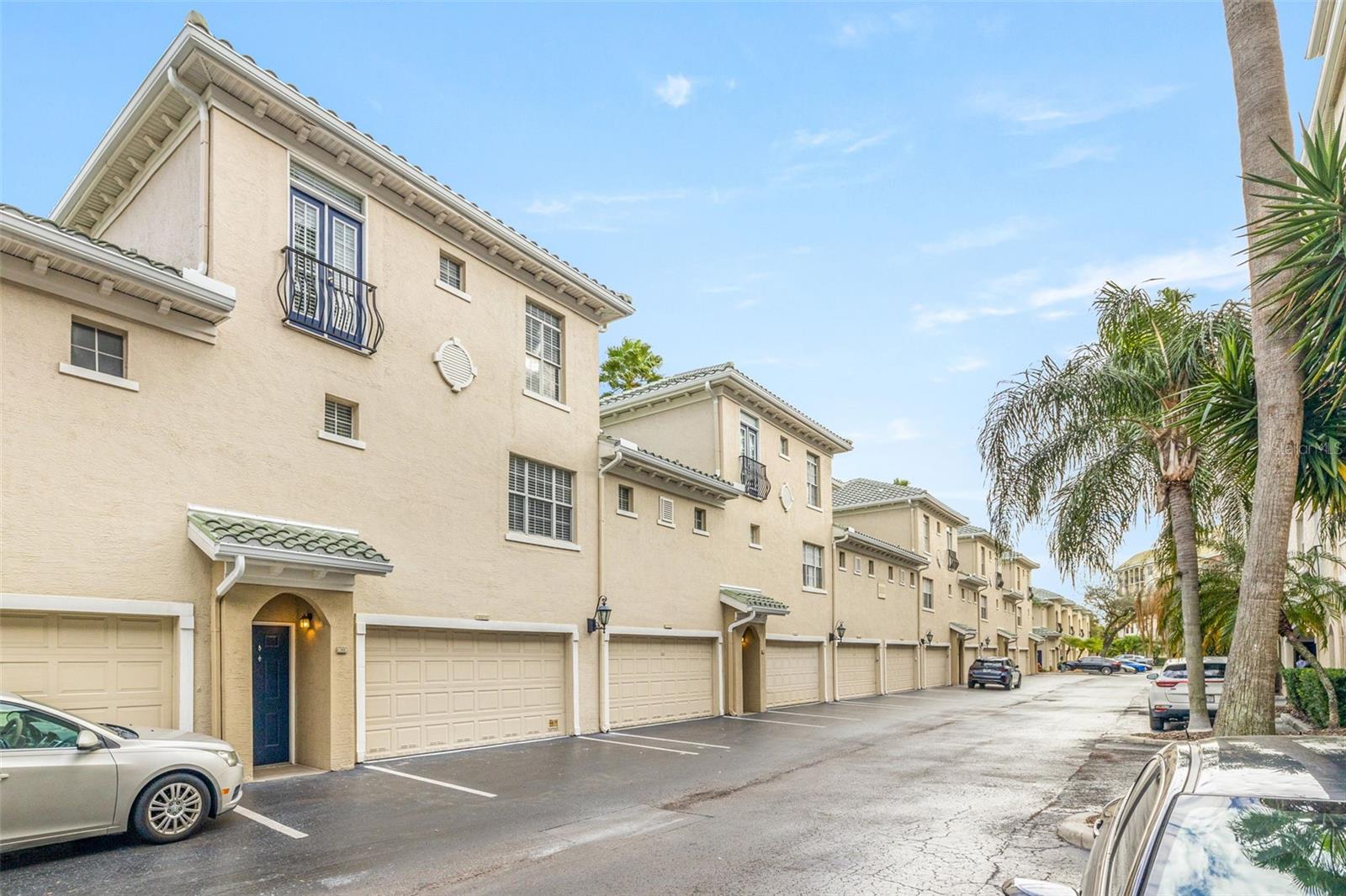 501 KNIGHTS RUN AVE #5102