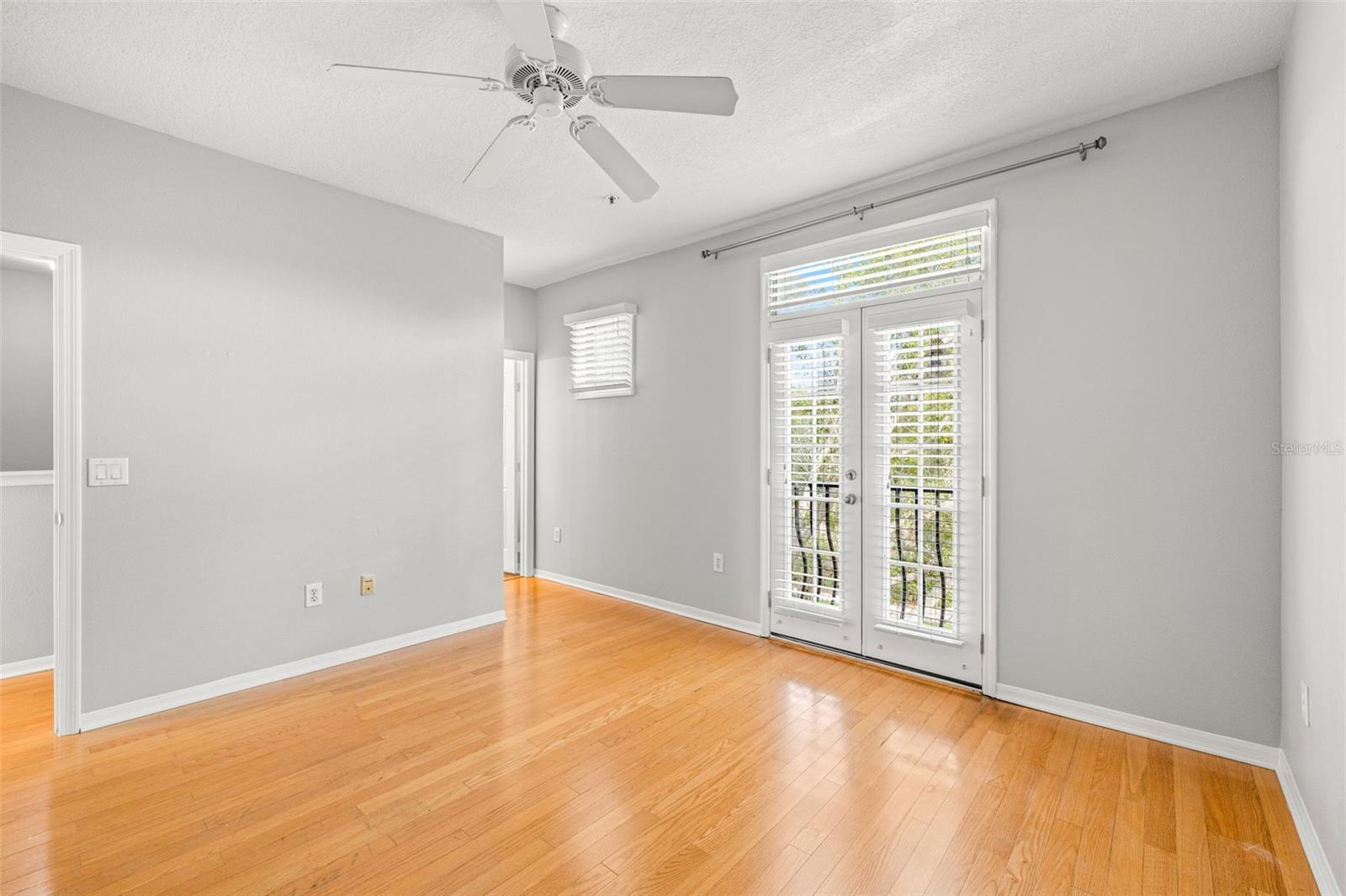 501 KNIGHTS RUN AVE #5102