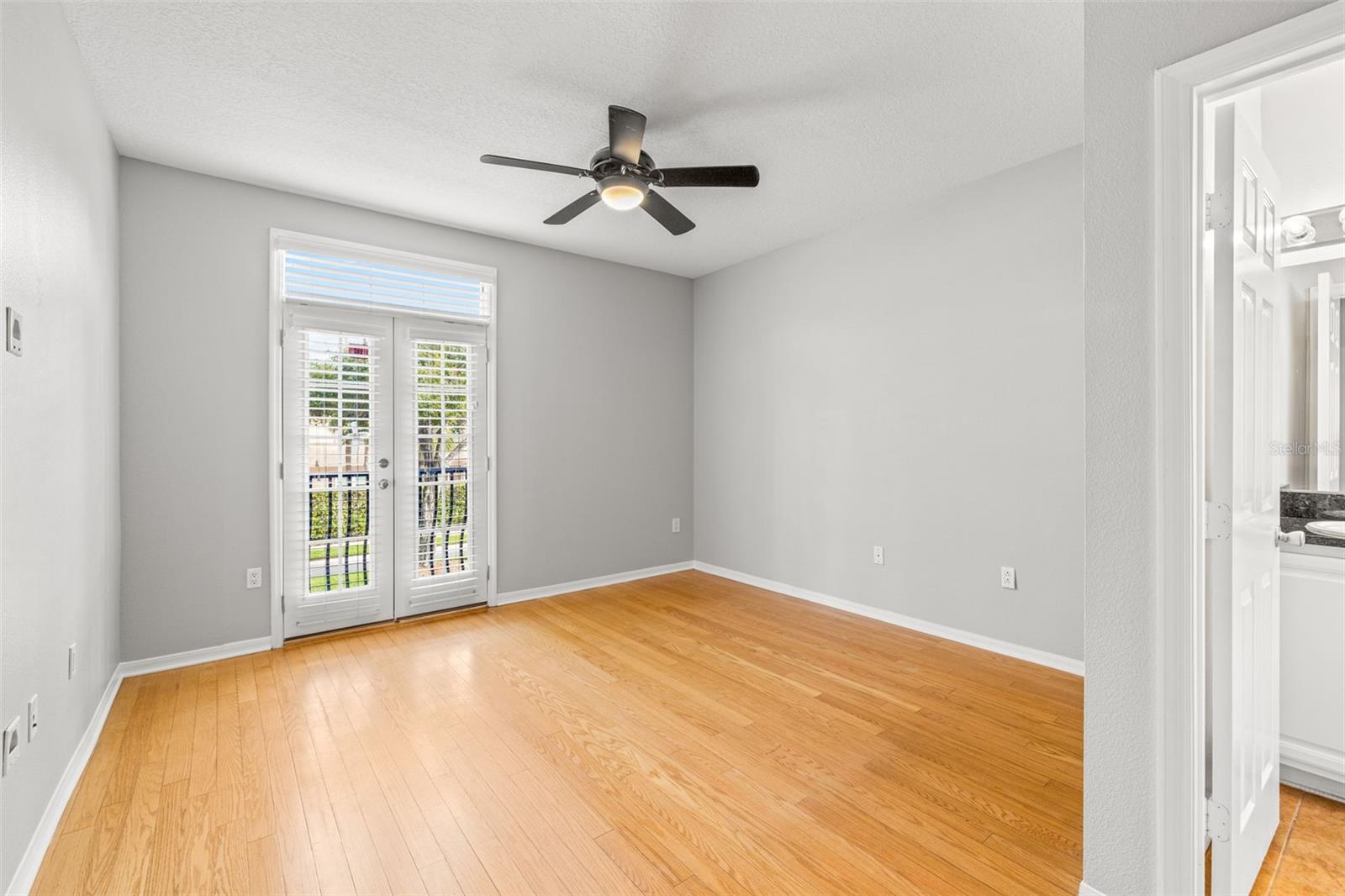 501 KNIGHTS RUN AVE #5102