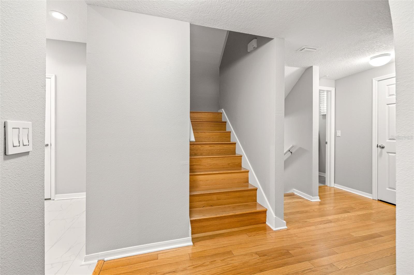 501 KNIGHTS RUN AVE #5102