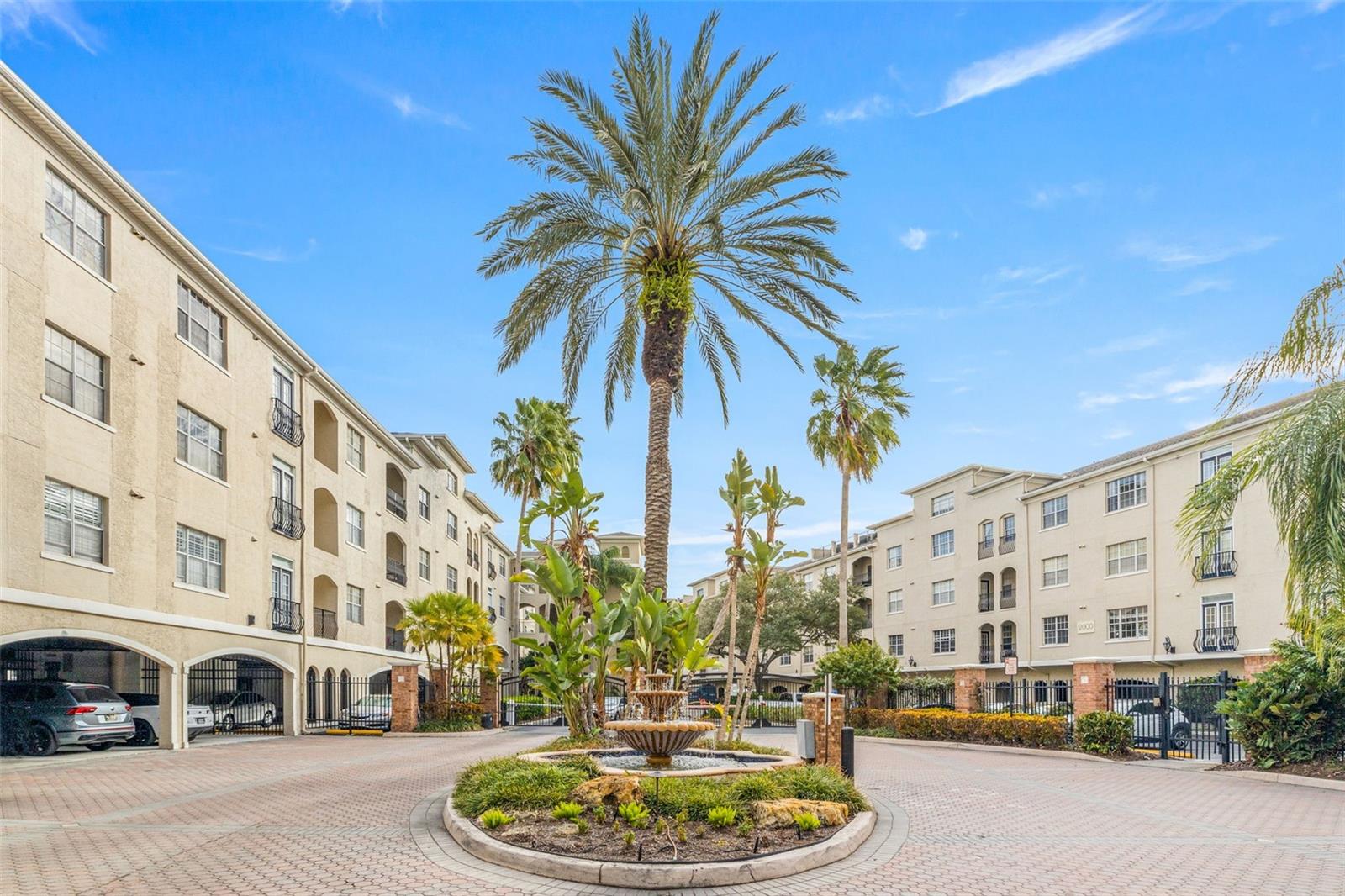 501 KNIGHTS RUN AVE #5102