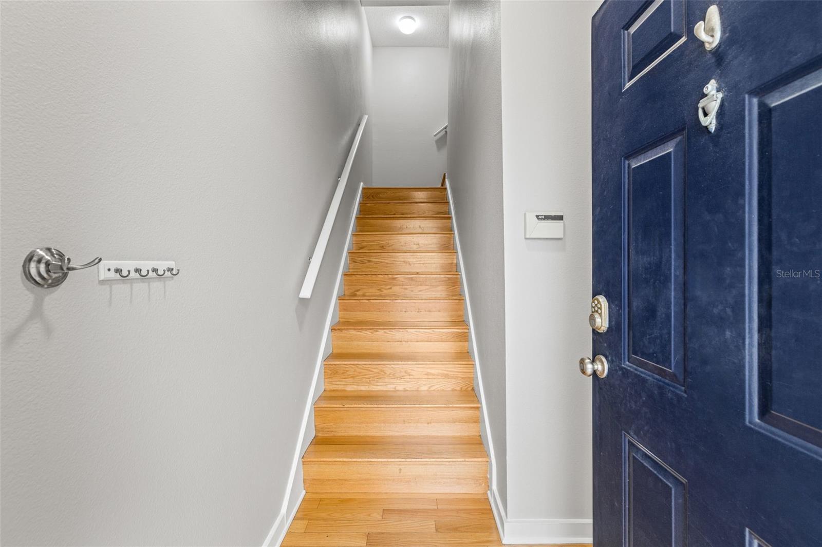 501 KNIGHTS RUN AVE #5102