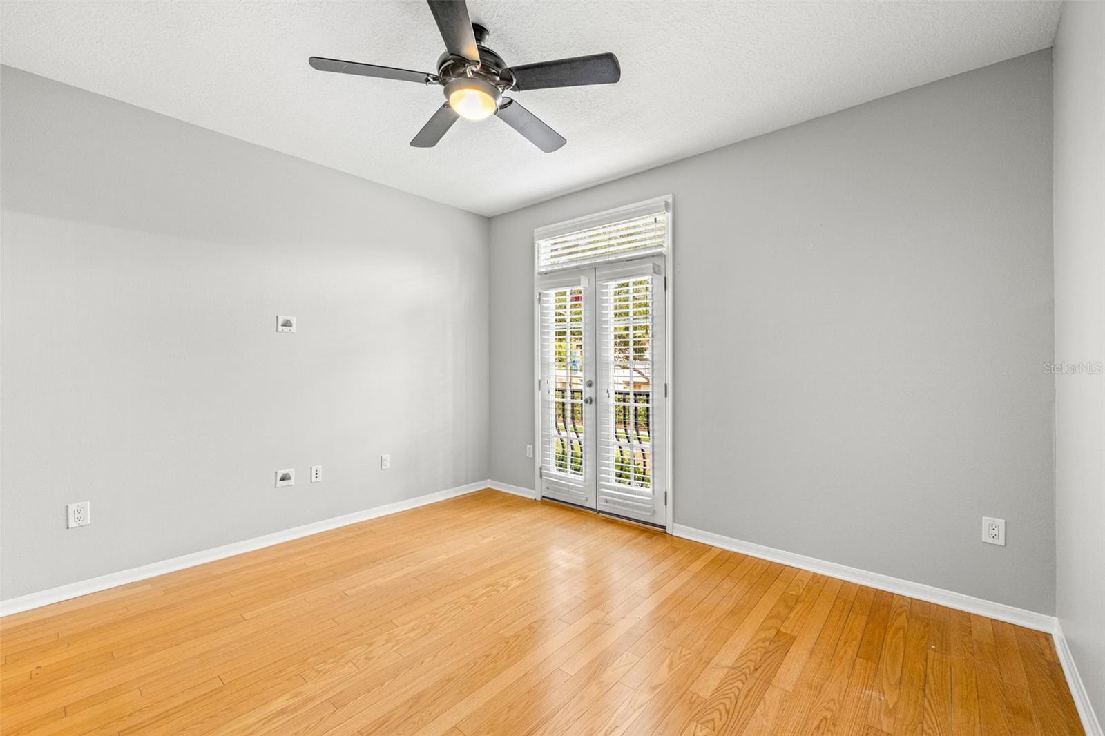501 KNIGHTS RUN AVE #5102
