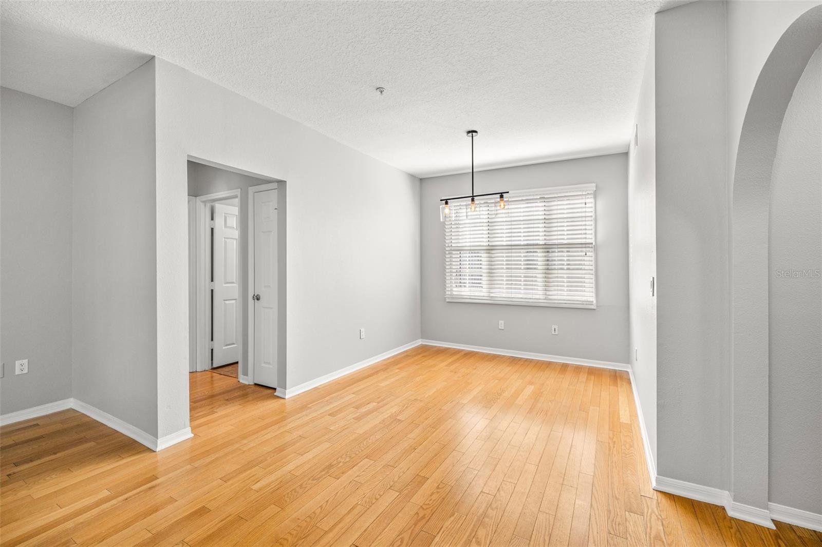 501 KNIGHTS RUN AVE #5102