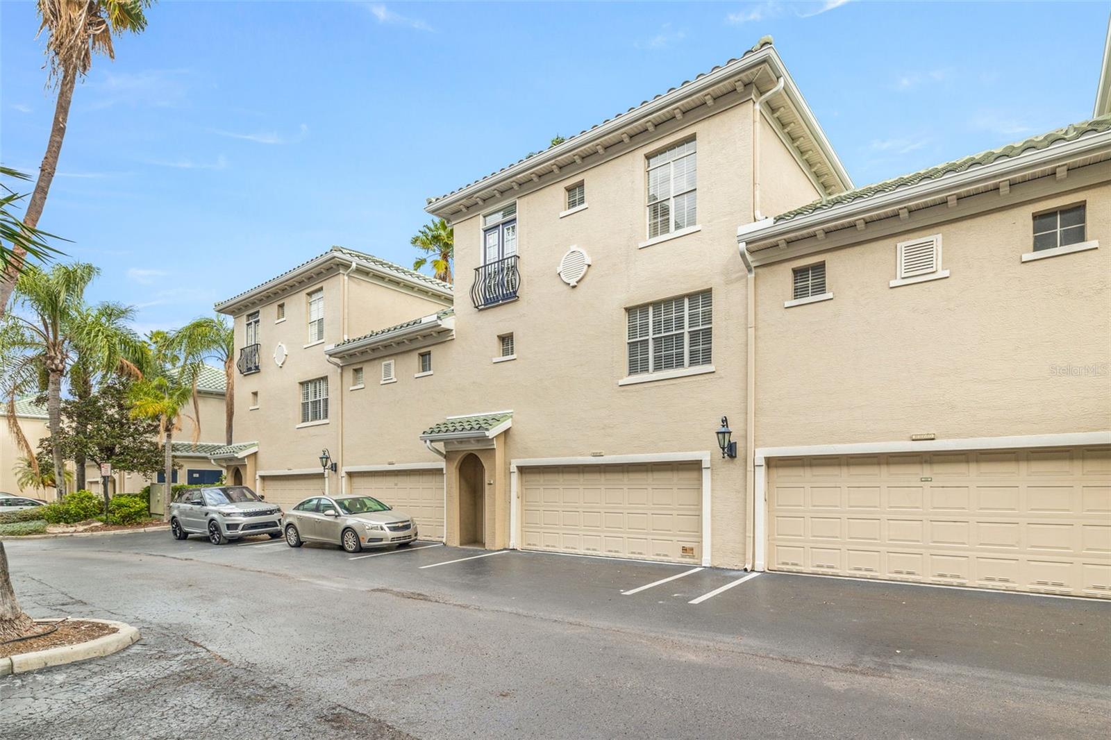 501 KNIGHTS RUN AVE #5102