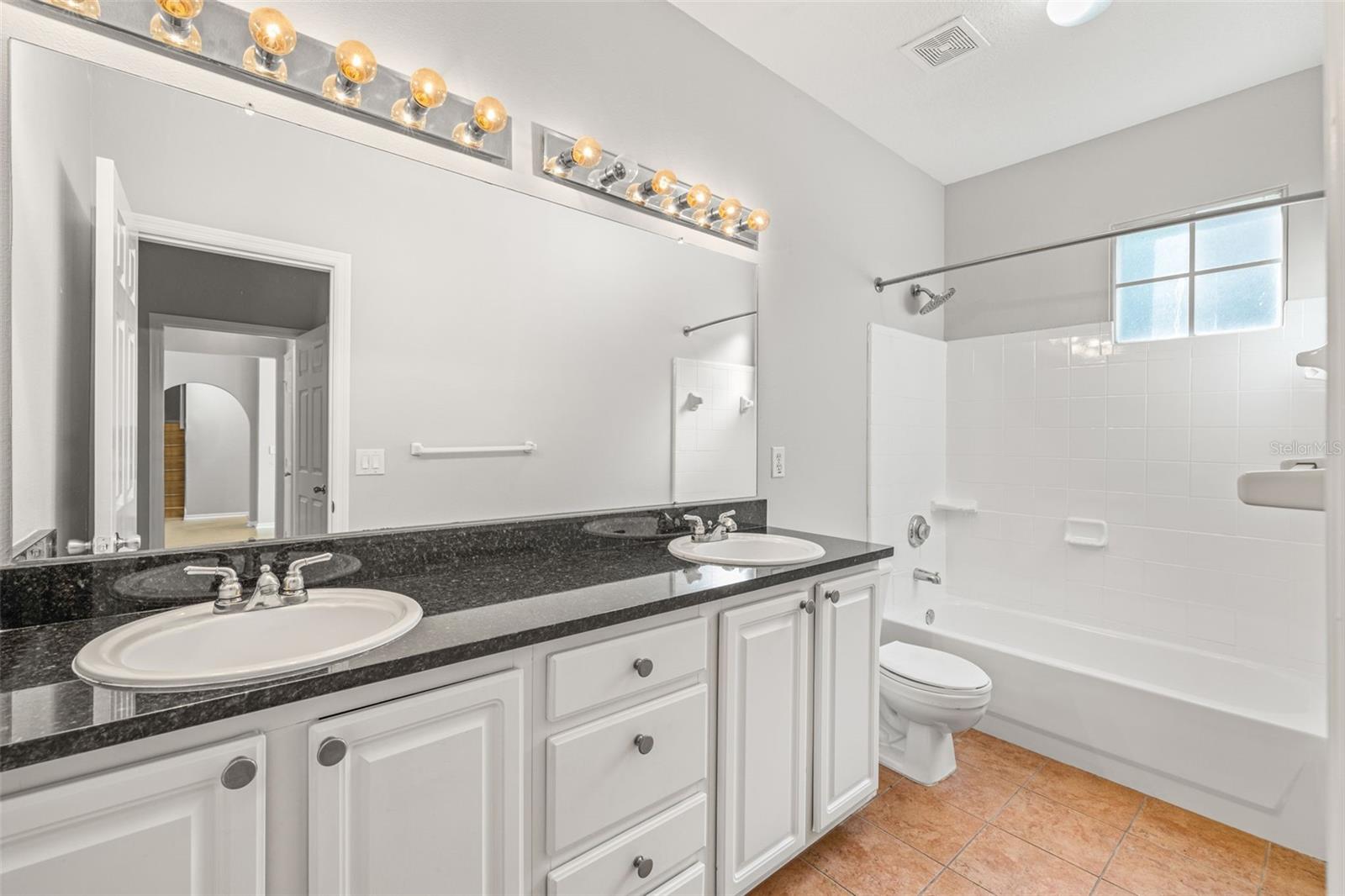 501 KNIGHTS RUN AVE #5102