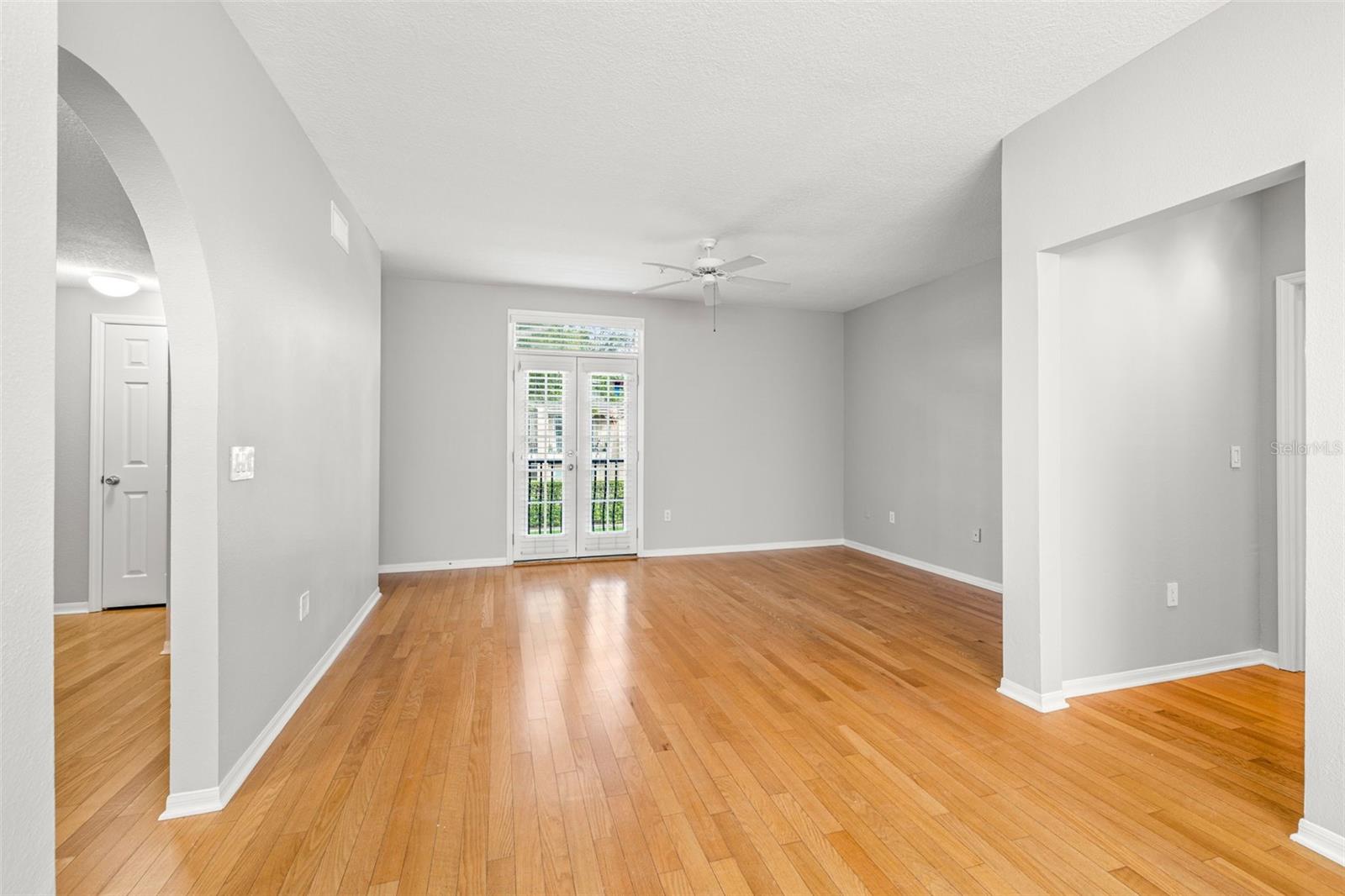 501 KNIGHTS RUN AVE #5102