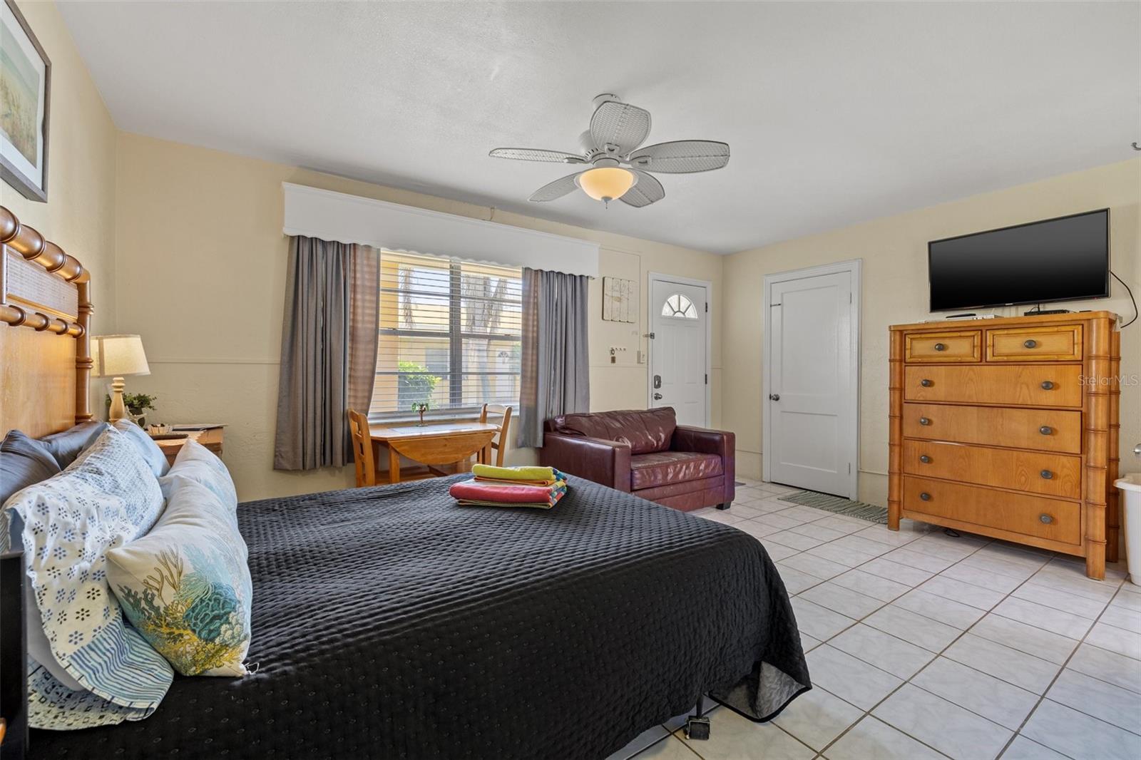 17880 GULF BLVD #18