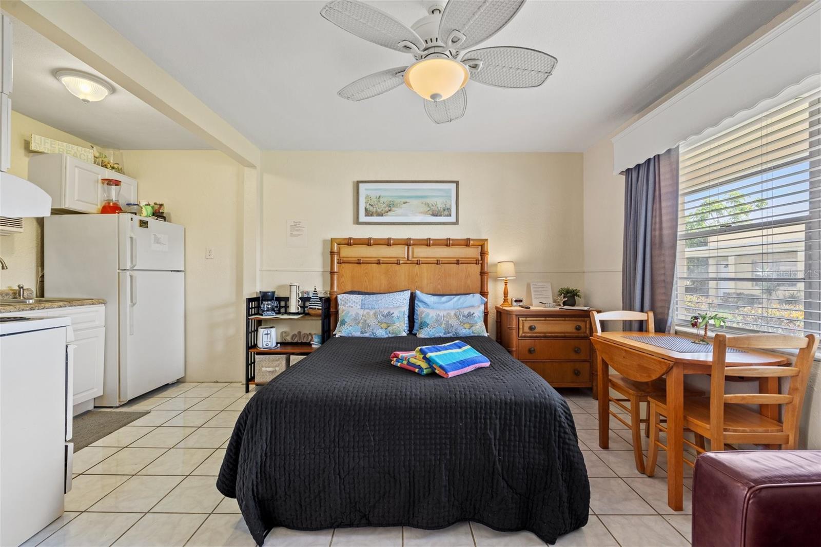 17880 GULF BLVD #18