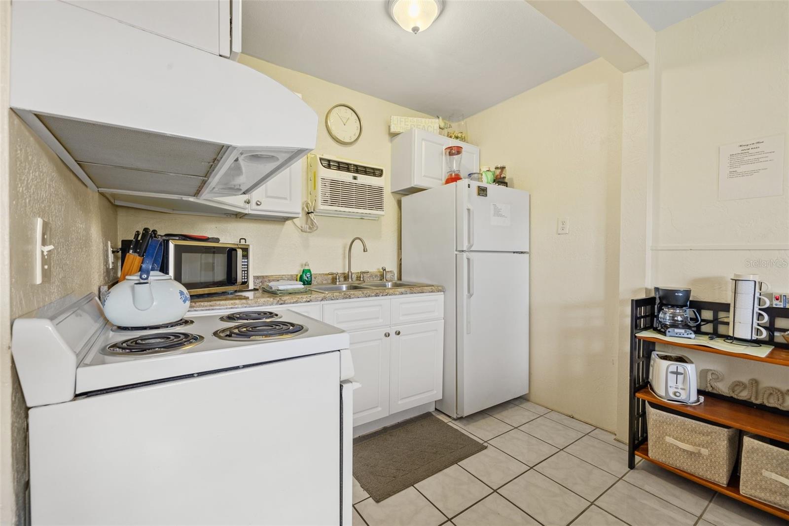 17880 GULF BLVD #18