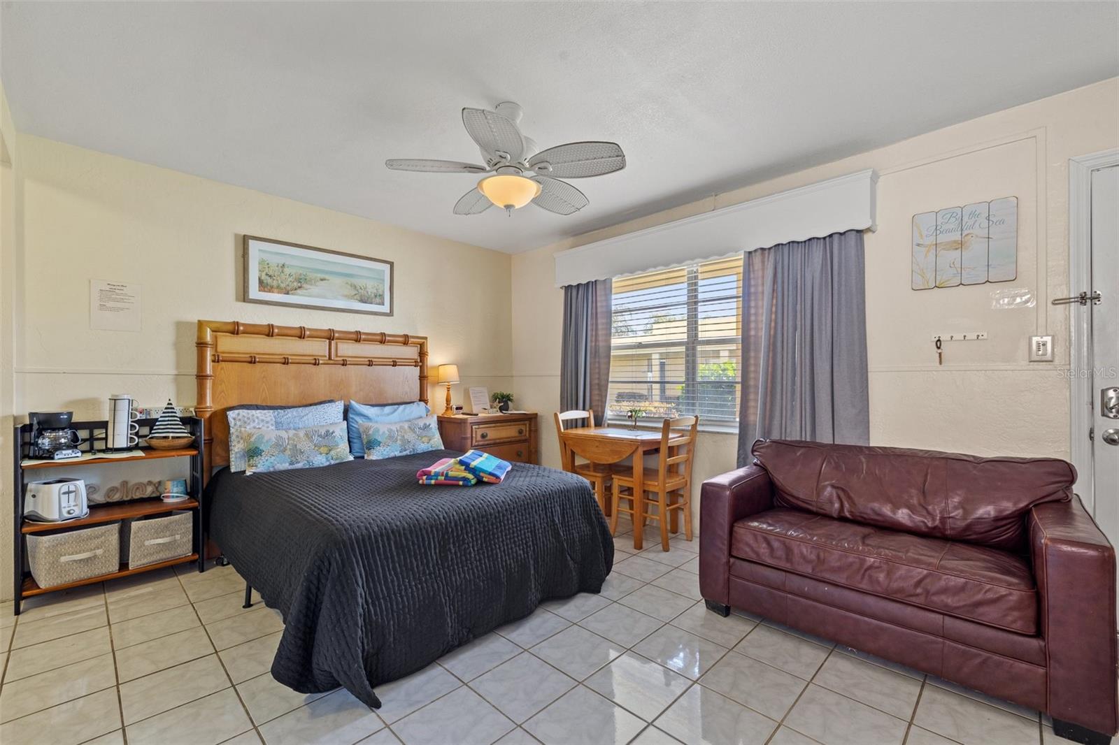 17880 GULF BLVD #18