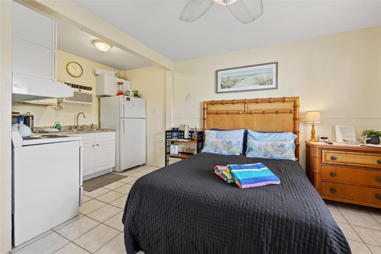 17880 GULF BLVD #18