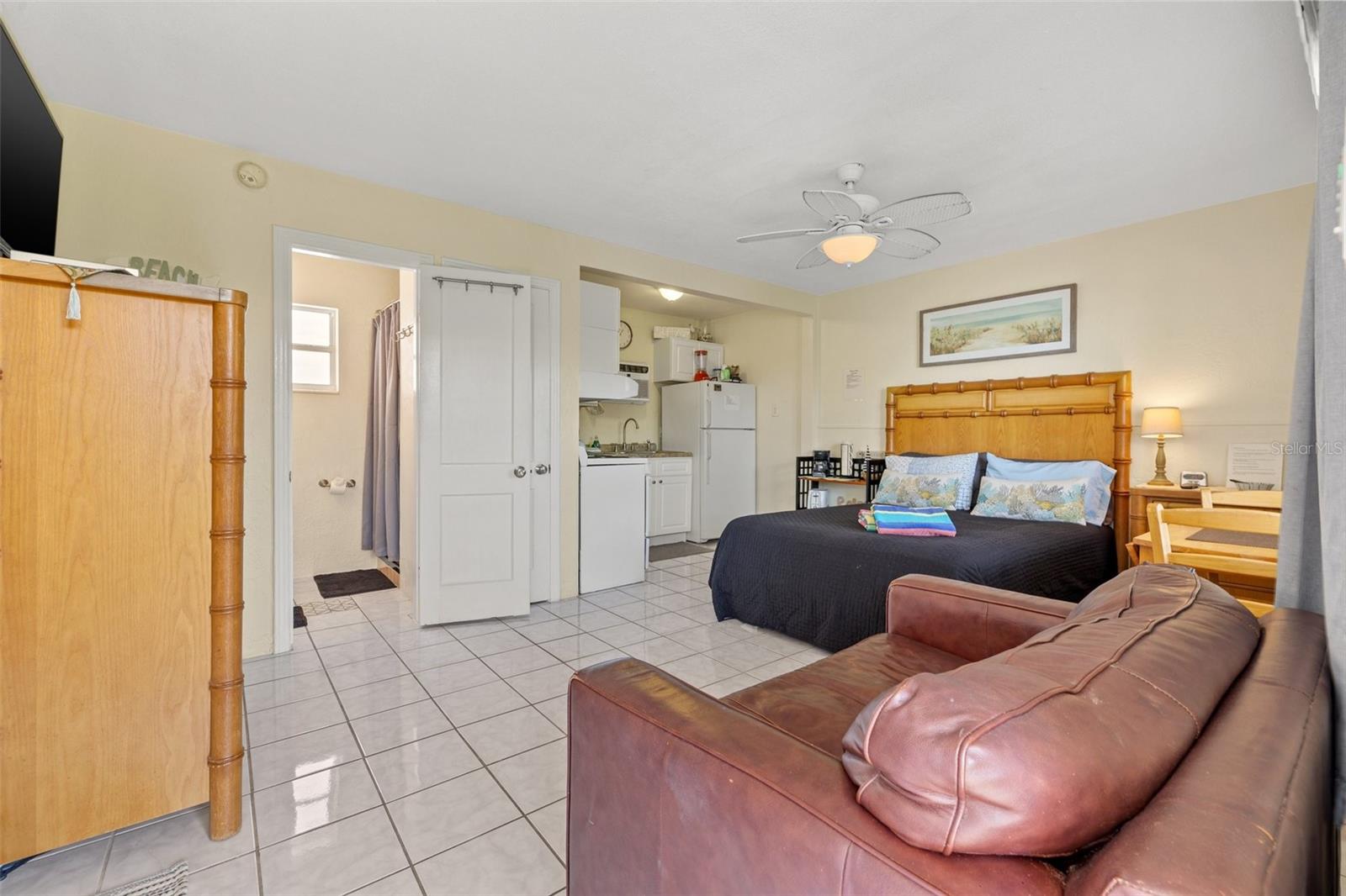 17880 GULF BLVD #18