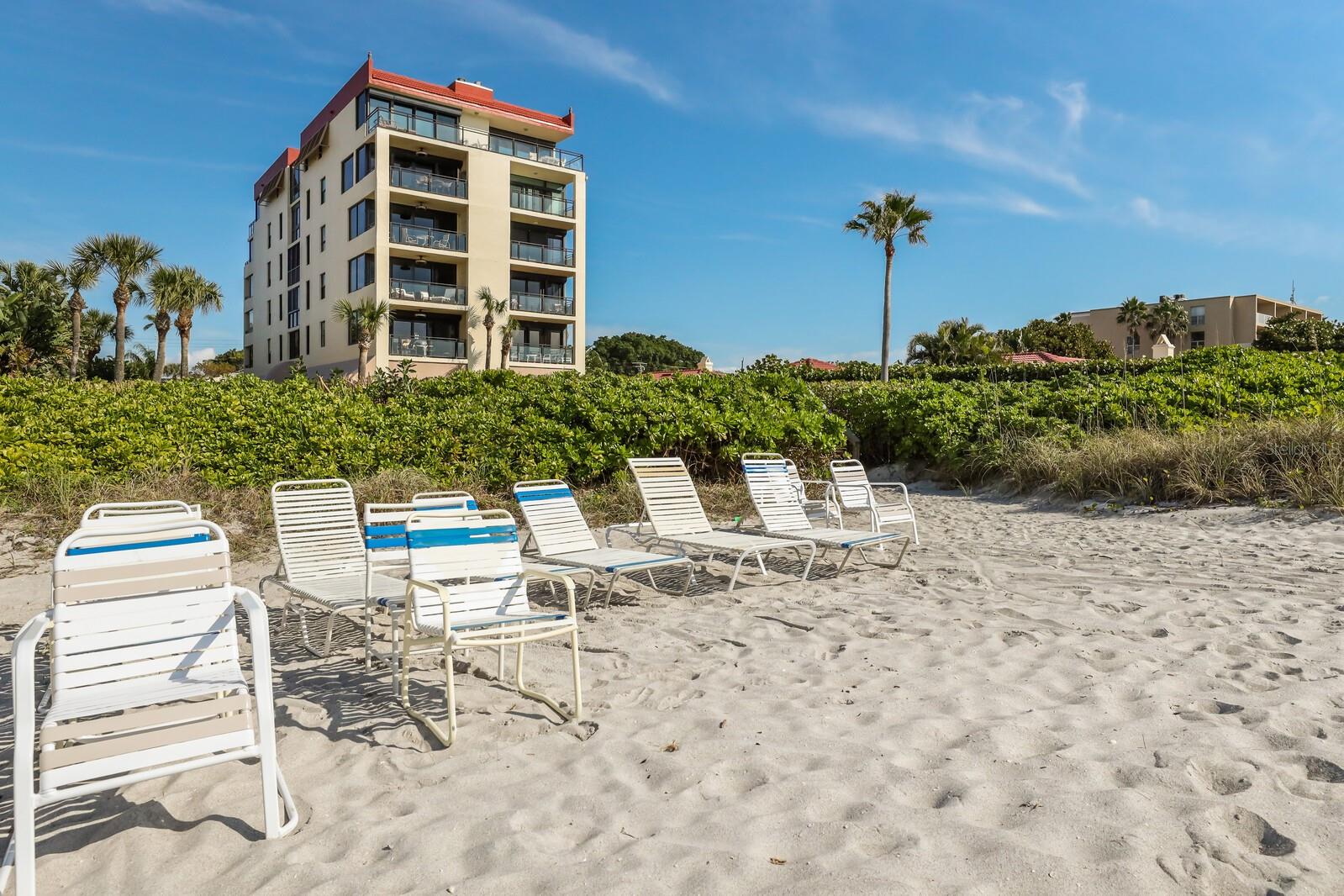 4239 GULF OF MEXICO DR #MH1