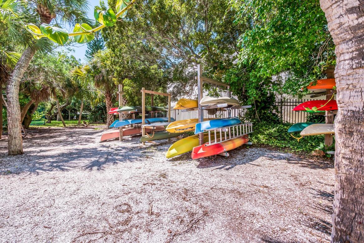 4239 GULF OF MEXICO DR #MH1