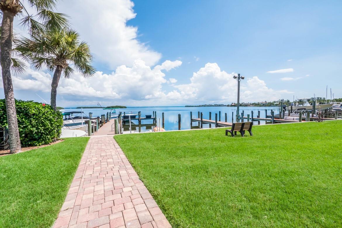4239 GULF OF MEXICO DR #MH1