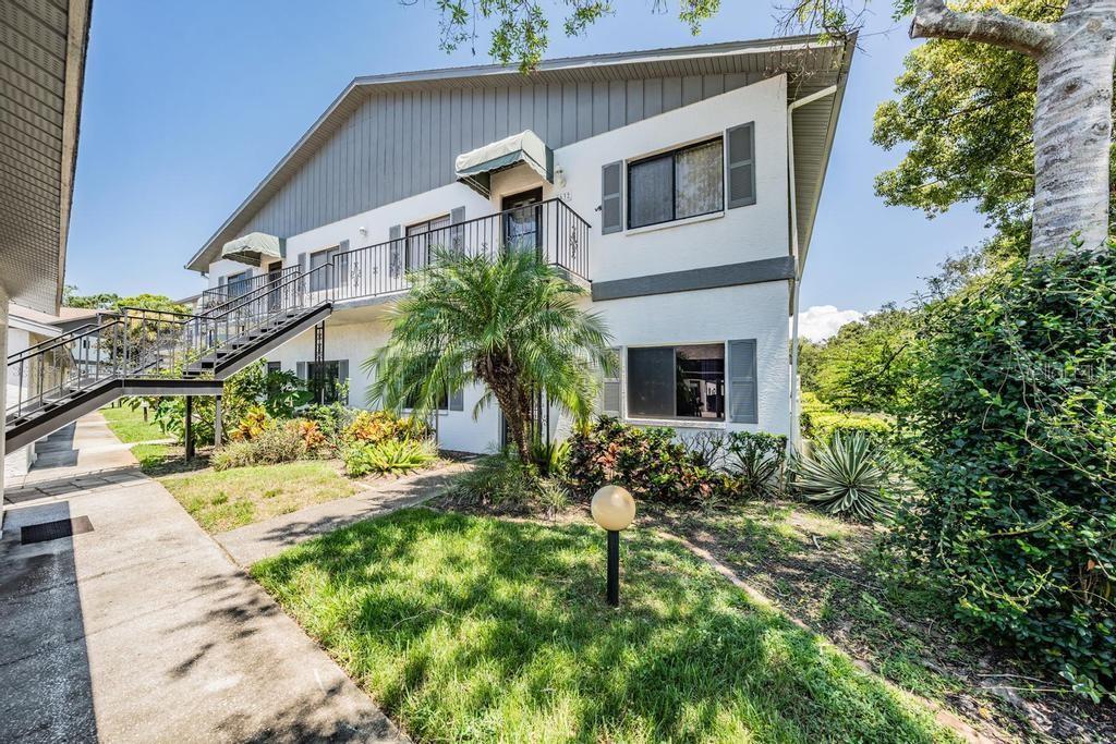 6630 RIVER RUN BLVD #6630