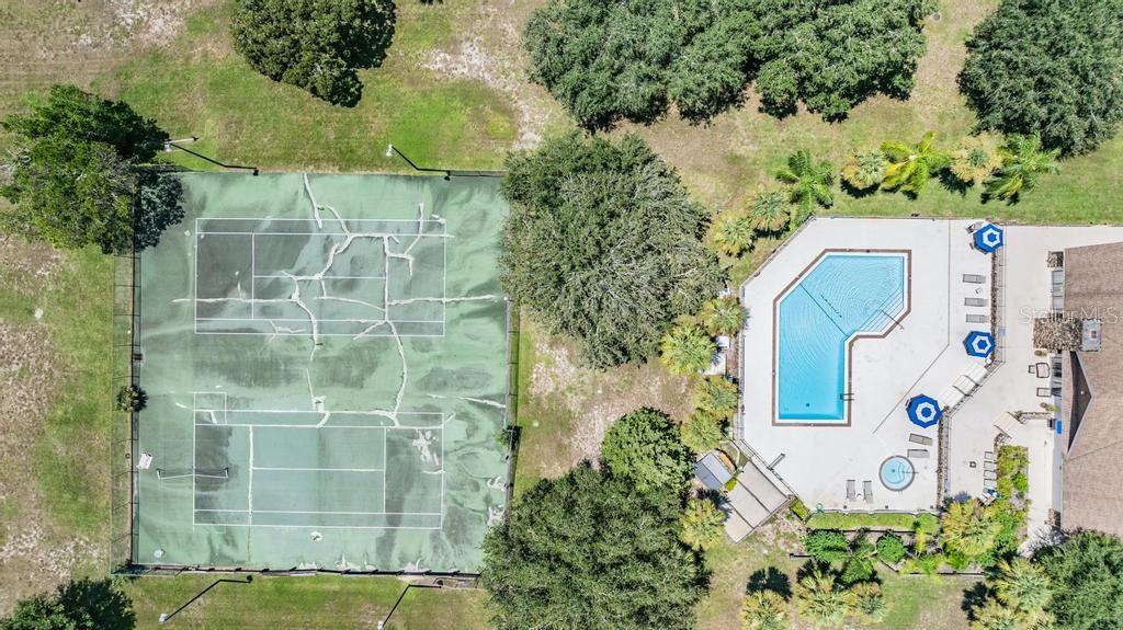 6630 RIVER RUN BLVD #6630
