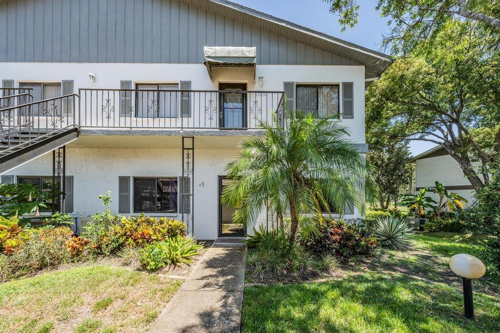 6630 RIVER RUN BLVD #6630