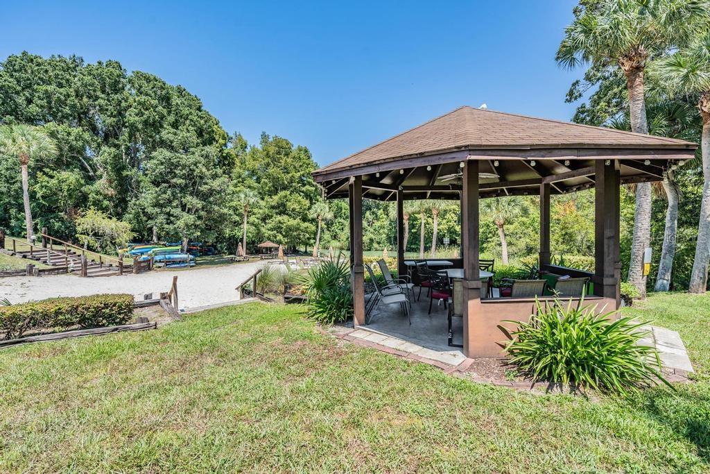 6630 RIVER RUN BLVD #6630