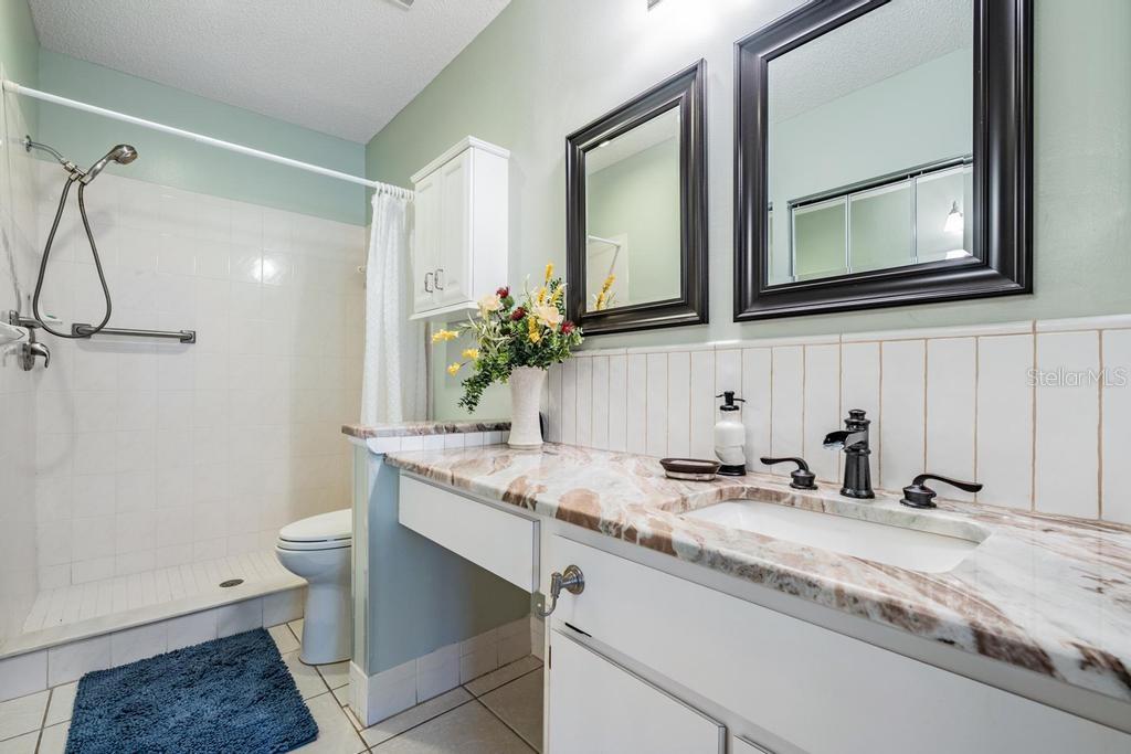 6630 RIVER RUN BLVD #6630