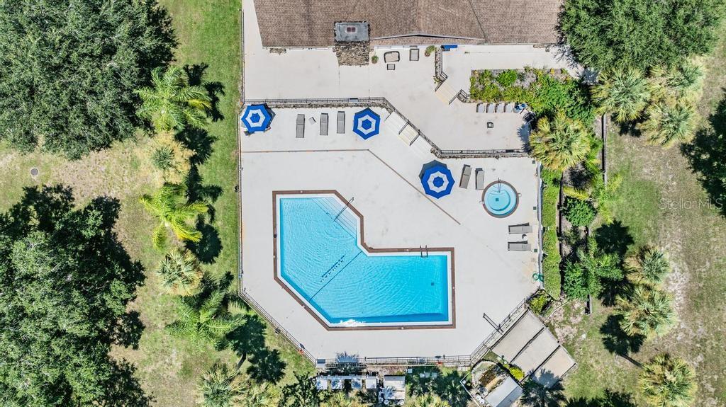 6630 RIVER RUN BLVD #6630
