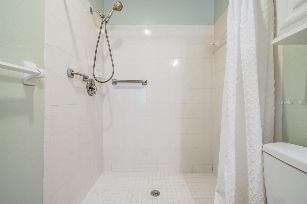 6630 RIVER RUN BLVD #6630