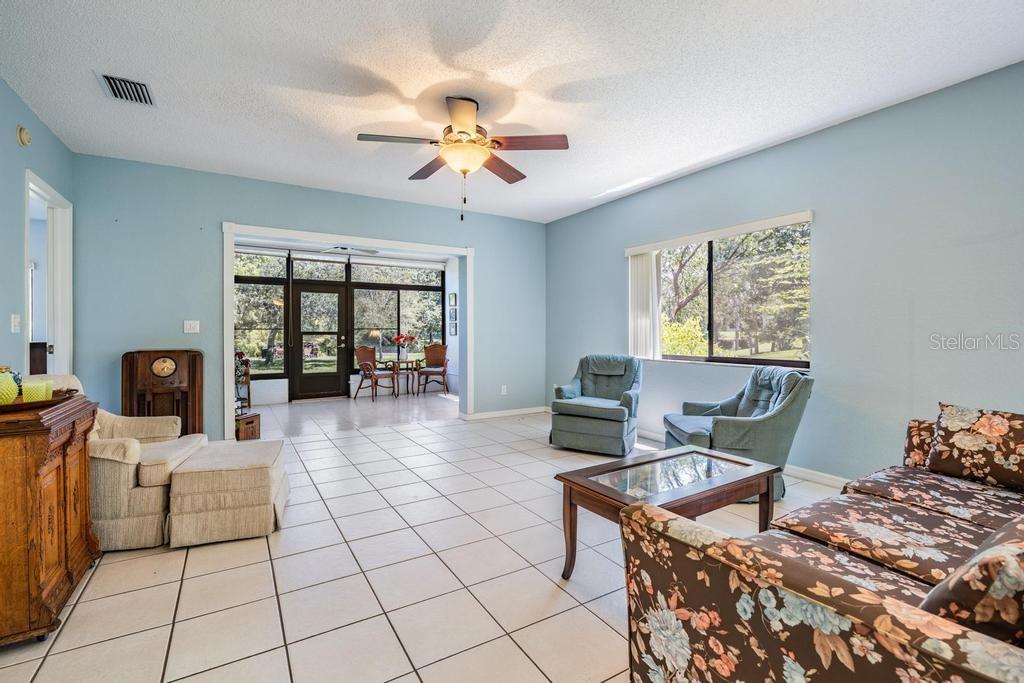 6630 RIVER RUN BLVD #6630